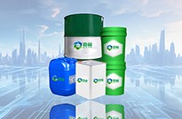 如何合理使用和维护导热油，你知道吗？